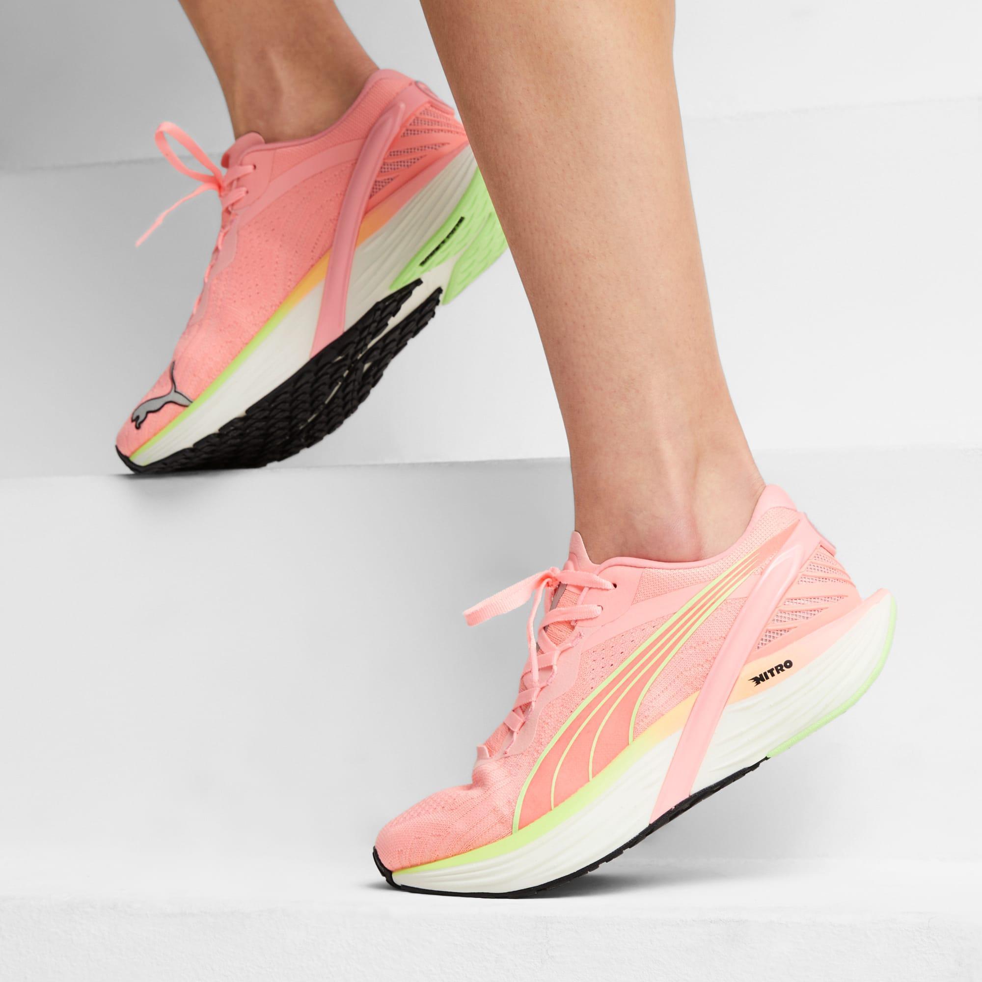 Run XX NITRO™ 2 Women's Running Shoes Product Image