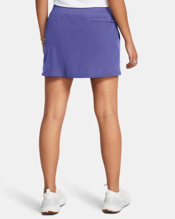 Women's UA Drive Skort Product Image