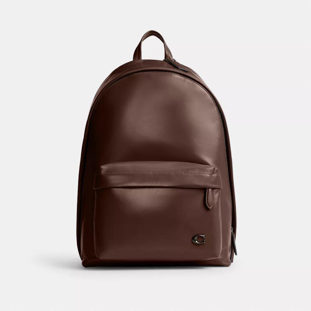 Hall Backpack Product Image