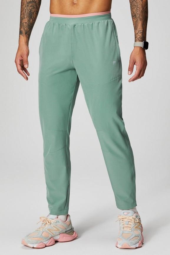 The Fundamental Pant Product Image