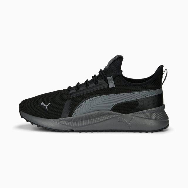 Pacer Future Street Knit Sneakers Product Image