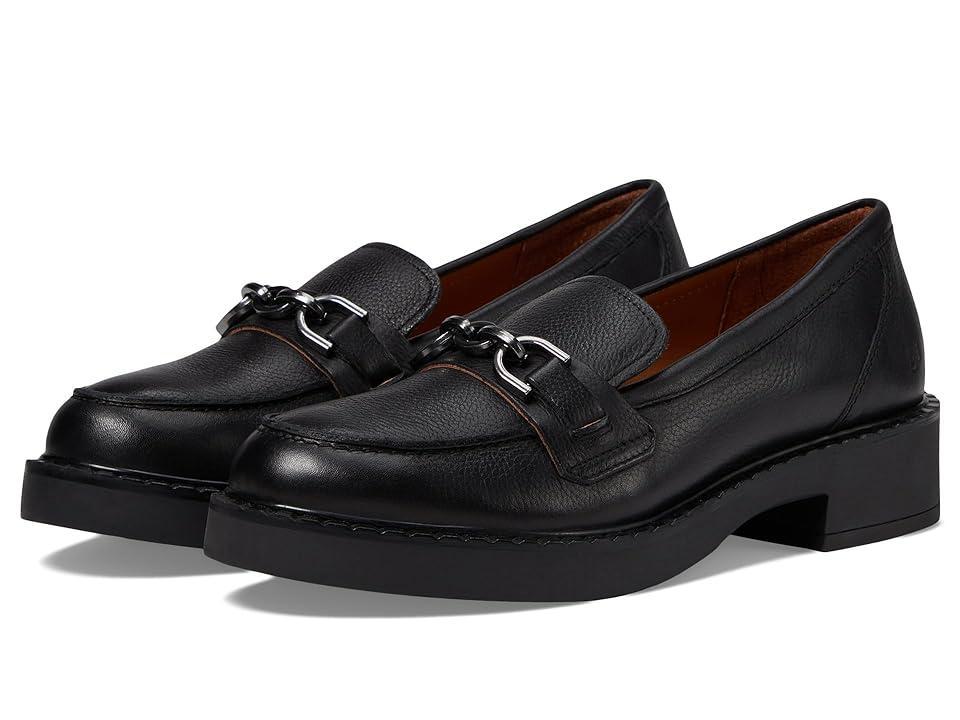 GENTLE SOULS BY KENNETH COLE Libby Platform Bit Loafer Product Image