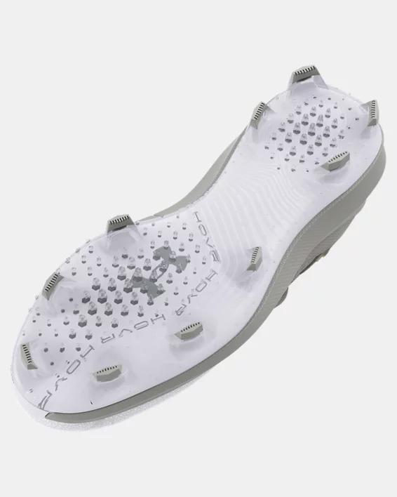 Men's UA Harper 9 Pro TPU Baseball Cleats Product Image