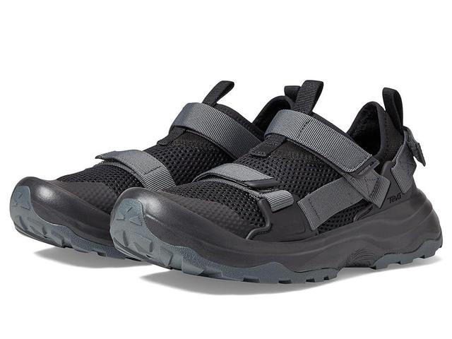 Teva Outflow Universal Men's Shoes Product Image