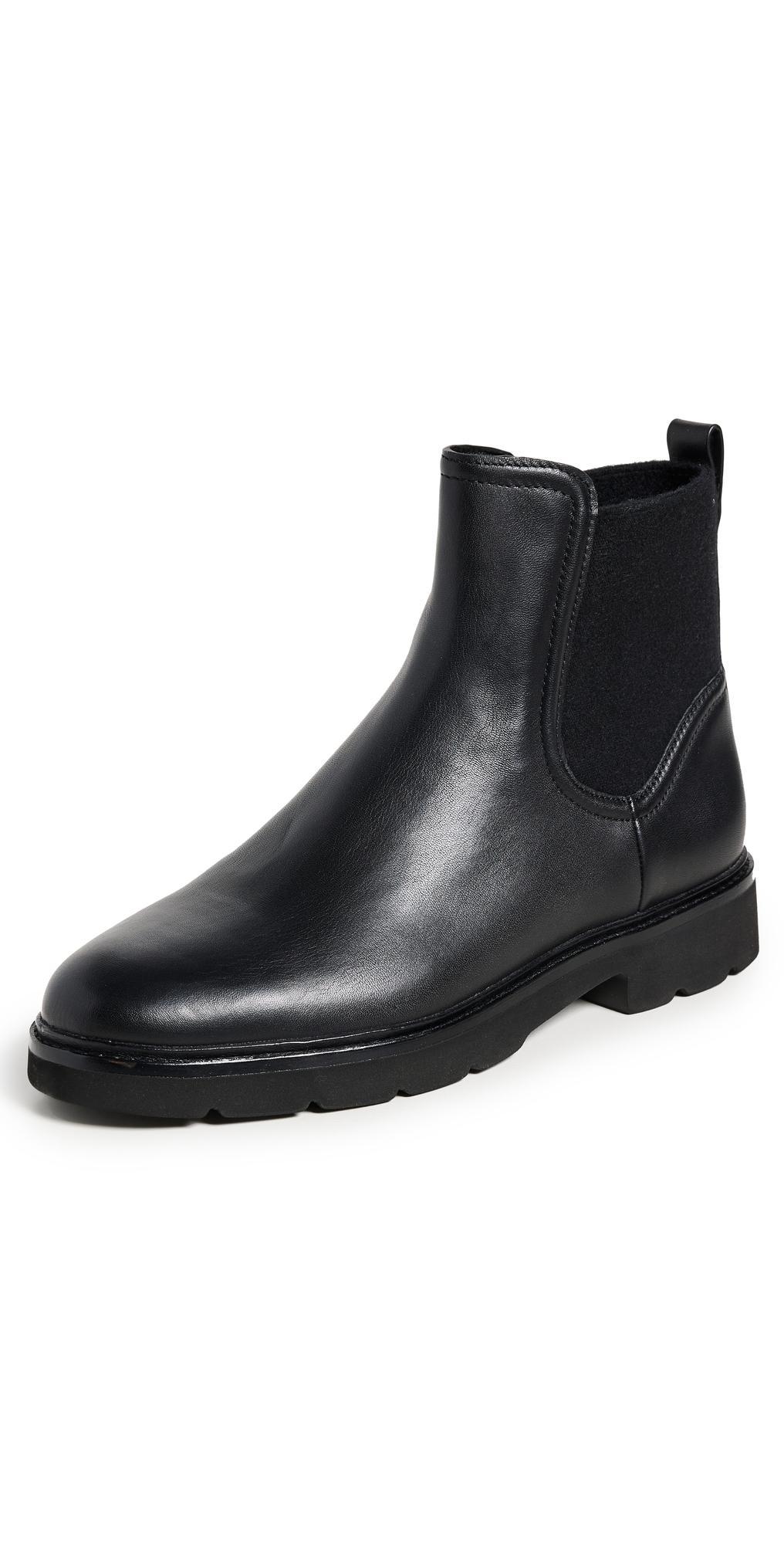 Vince Rue Chelsea Boot Product Image