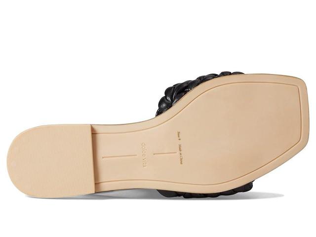 Dolce Vita Iddie Stella) Women's Shoes Product Image