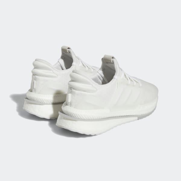 X_PLRBOOST Shoes Product Image