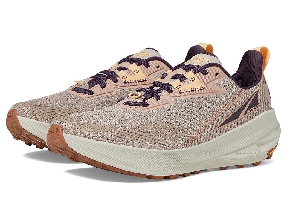 Altra Experience Wild Women's Running Shoes Product Image