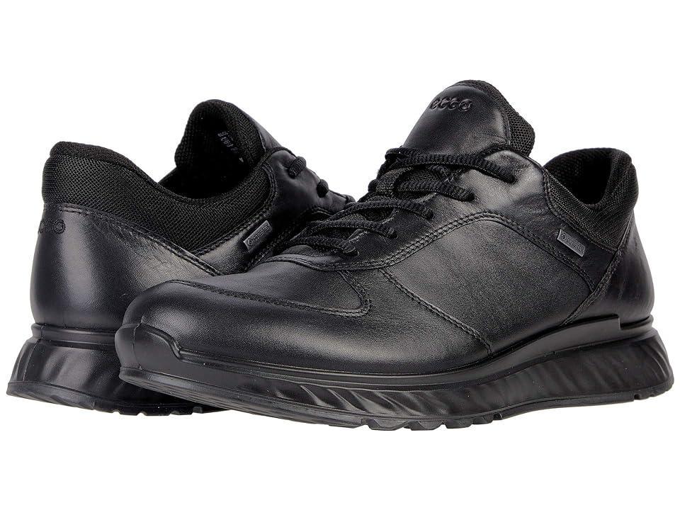 ECCO Sport Exostride Low GORE-TEX(r) Men's Shoes Product Image