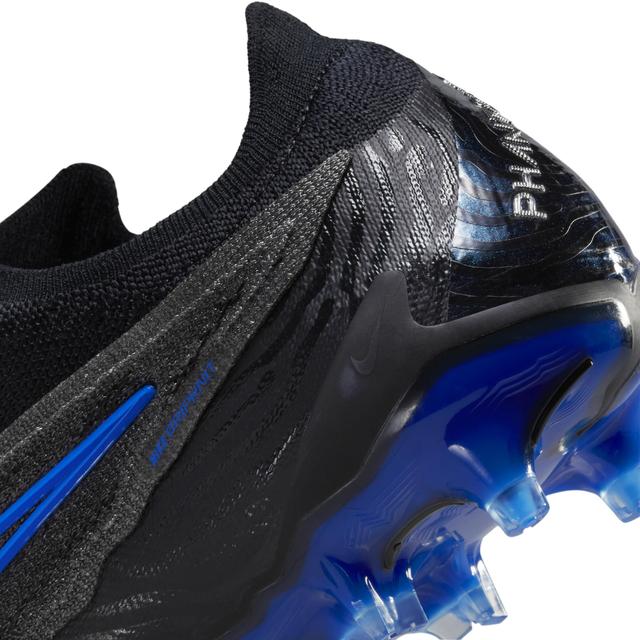 Nike Men's Phantom GX Elite Firm-Ground Low-Top Soccer Cleat Product Image