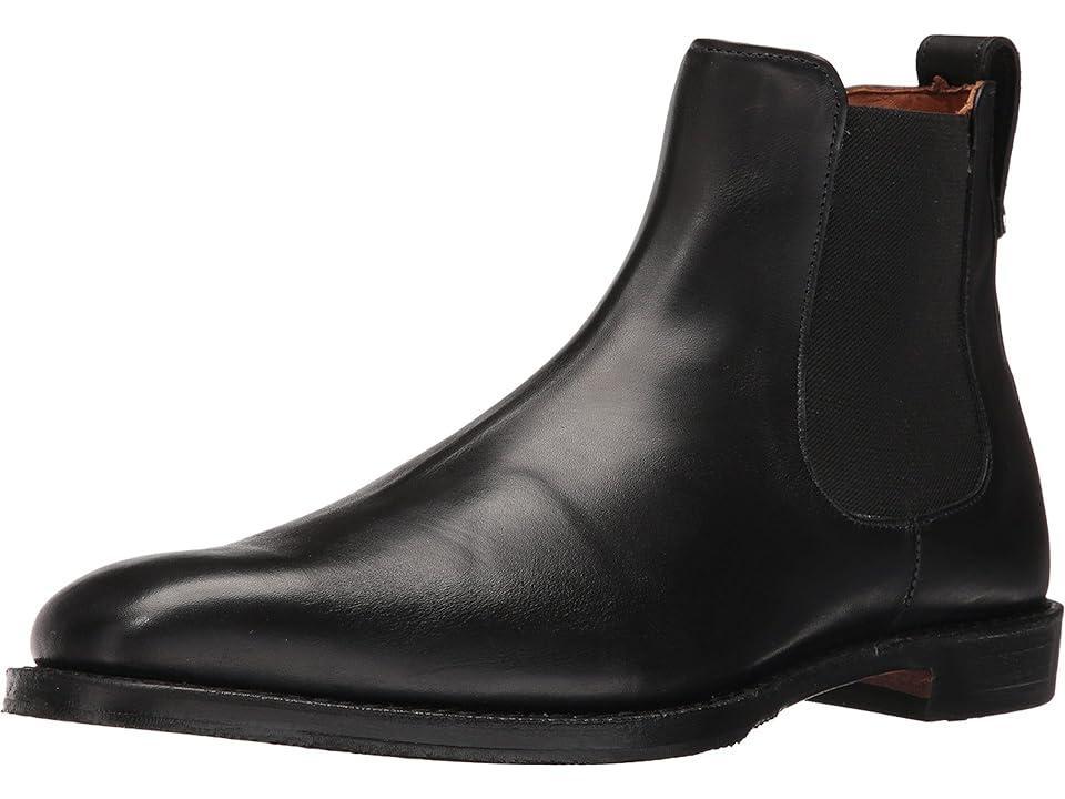 Allen Edmonds Liverpool Chelsea Boot Product Image