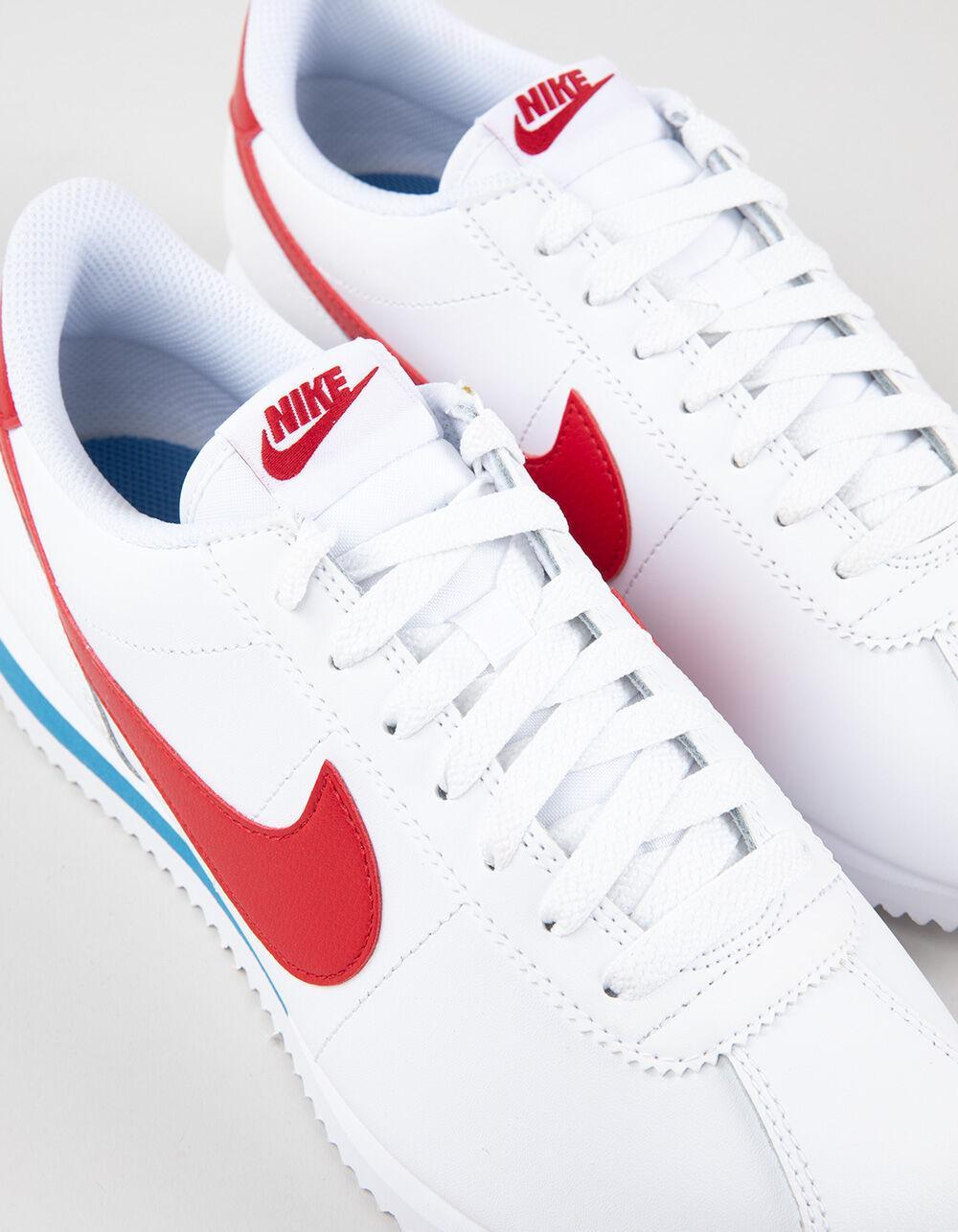 NIKE Cortez Womens Shoes Product Image