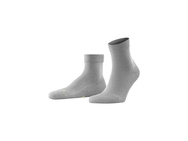 Mens Knit Short Socks Product Image