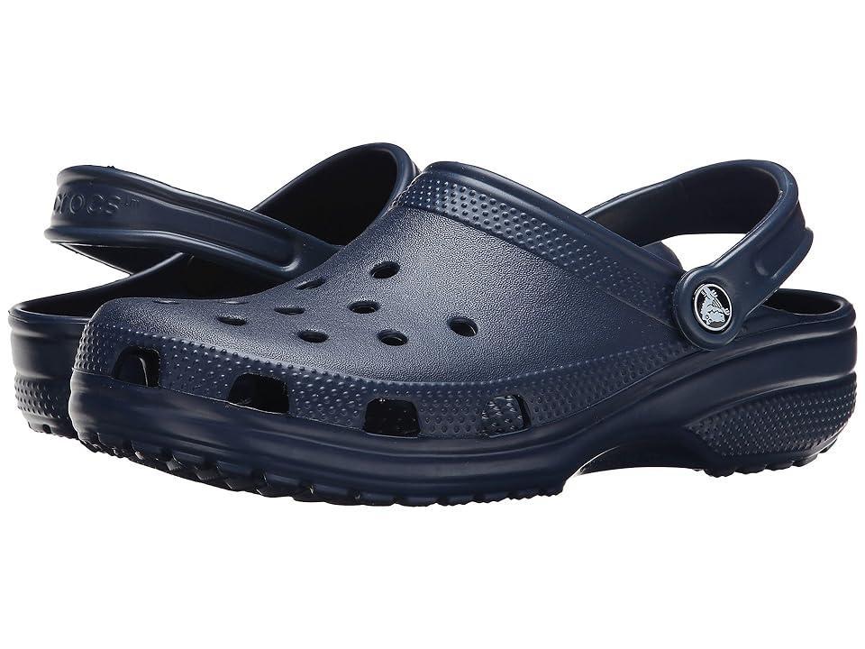 Crocs Unisex Classic Clog Product Image