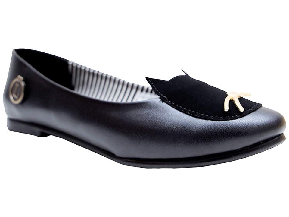 Loly In The Sky Abril Women's Shoes Product Image