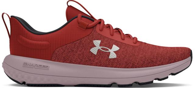 Men's UA Charged Revitalize Running Shoes Product Image