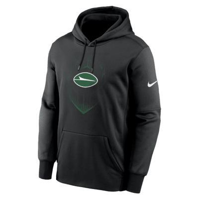 2024 All-Star Game Player Men's Nike Therma MLB Pullover Hoodie Product Image