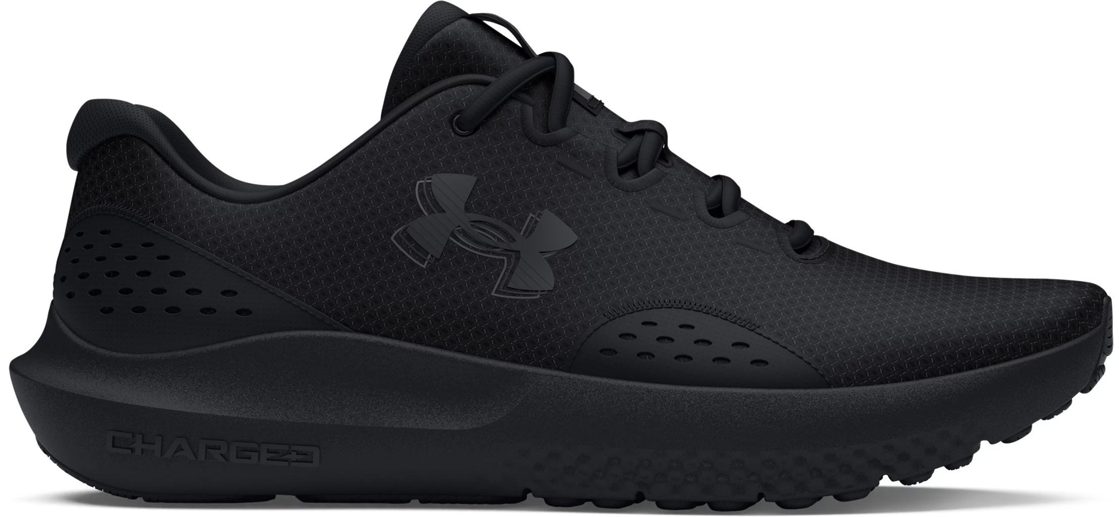 Men's UA Versurge Running Shoes Product Image