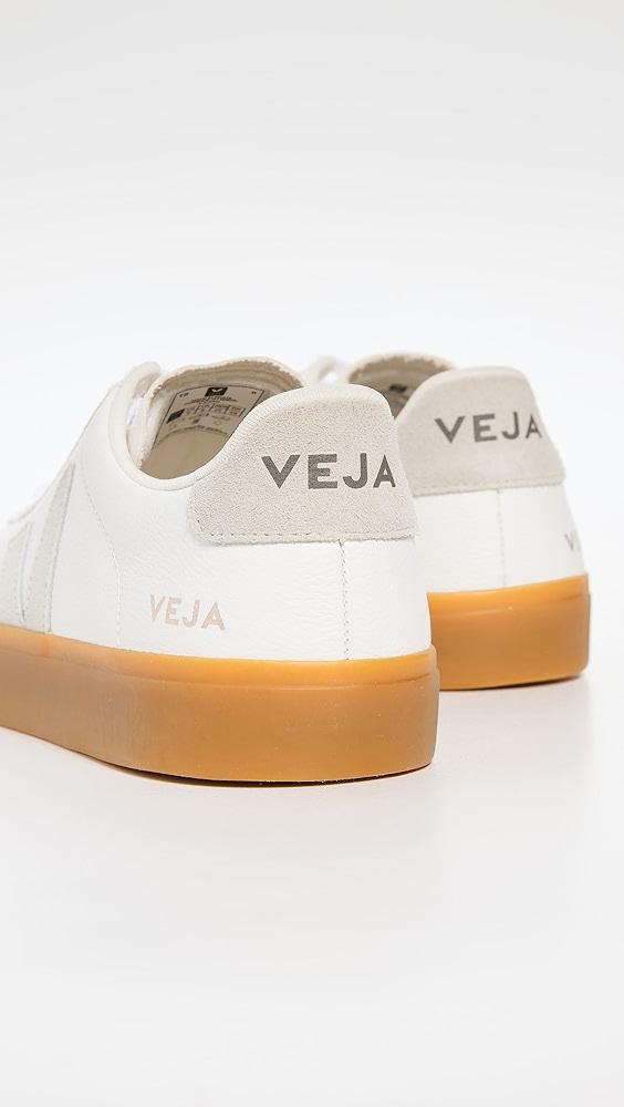 Veja Campo Sneakers | Shopbop Product Image