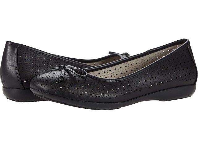 Cliffs by White Mountain Cheryl Womens Flats Product Image