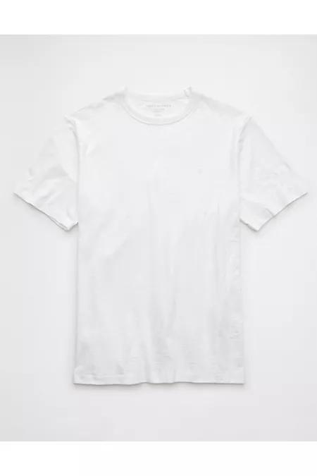 AE Slub T-Shirt Men's Product Image