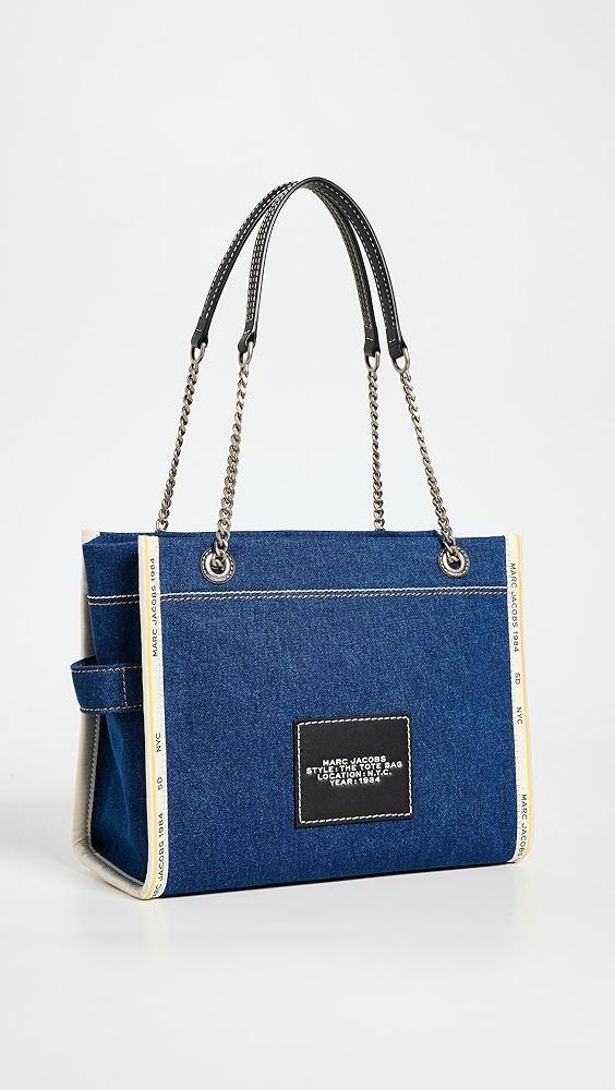 Marc Jacobs The Medium Tote | Shopbop Product Image