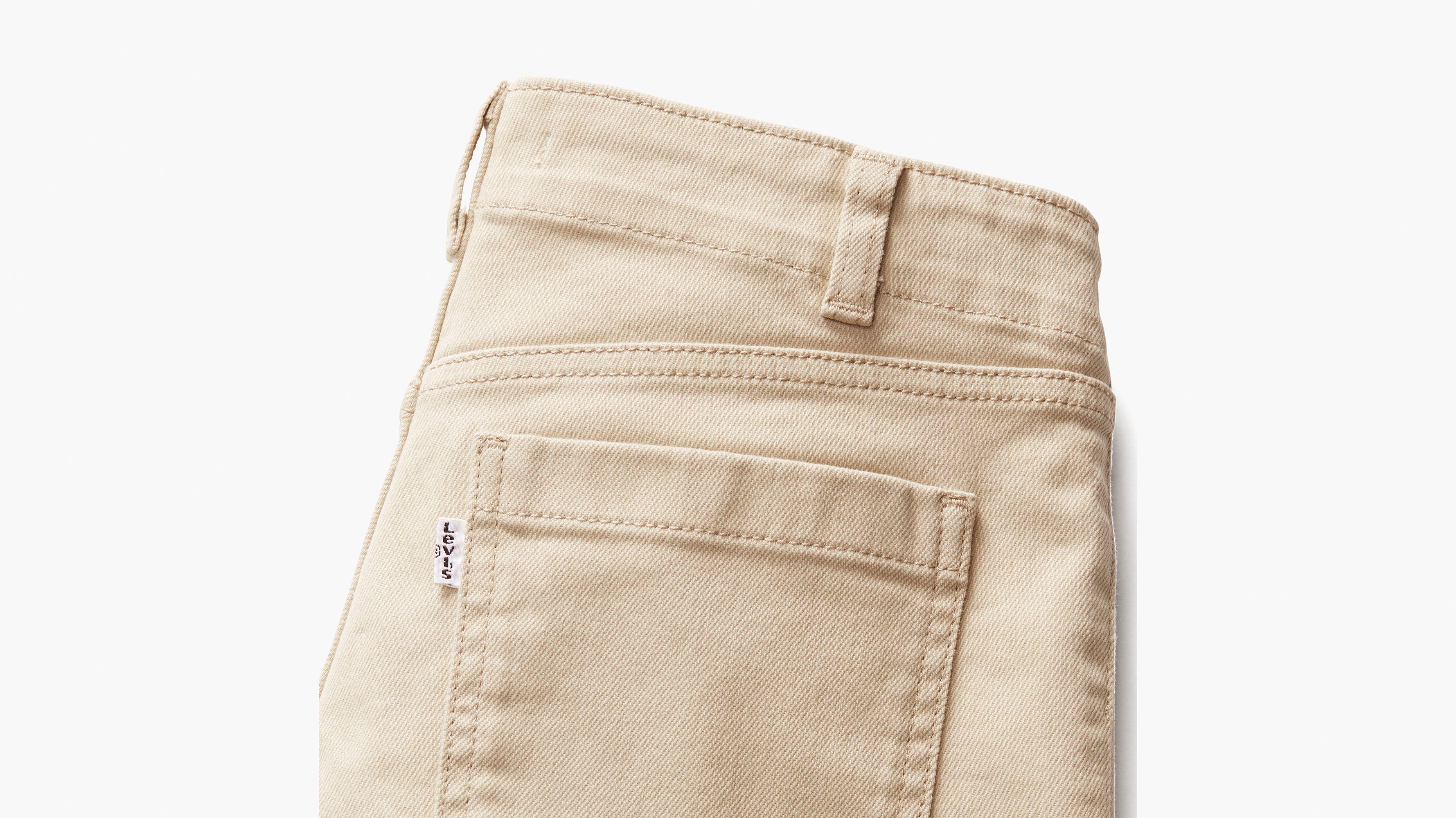 Superlow Flare Women's Pants Product Image