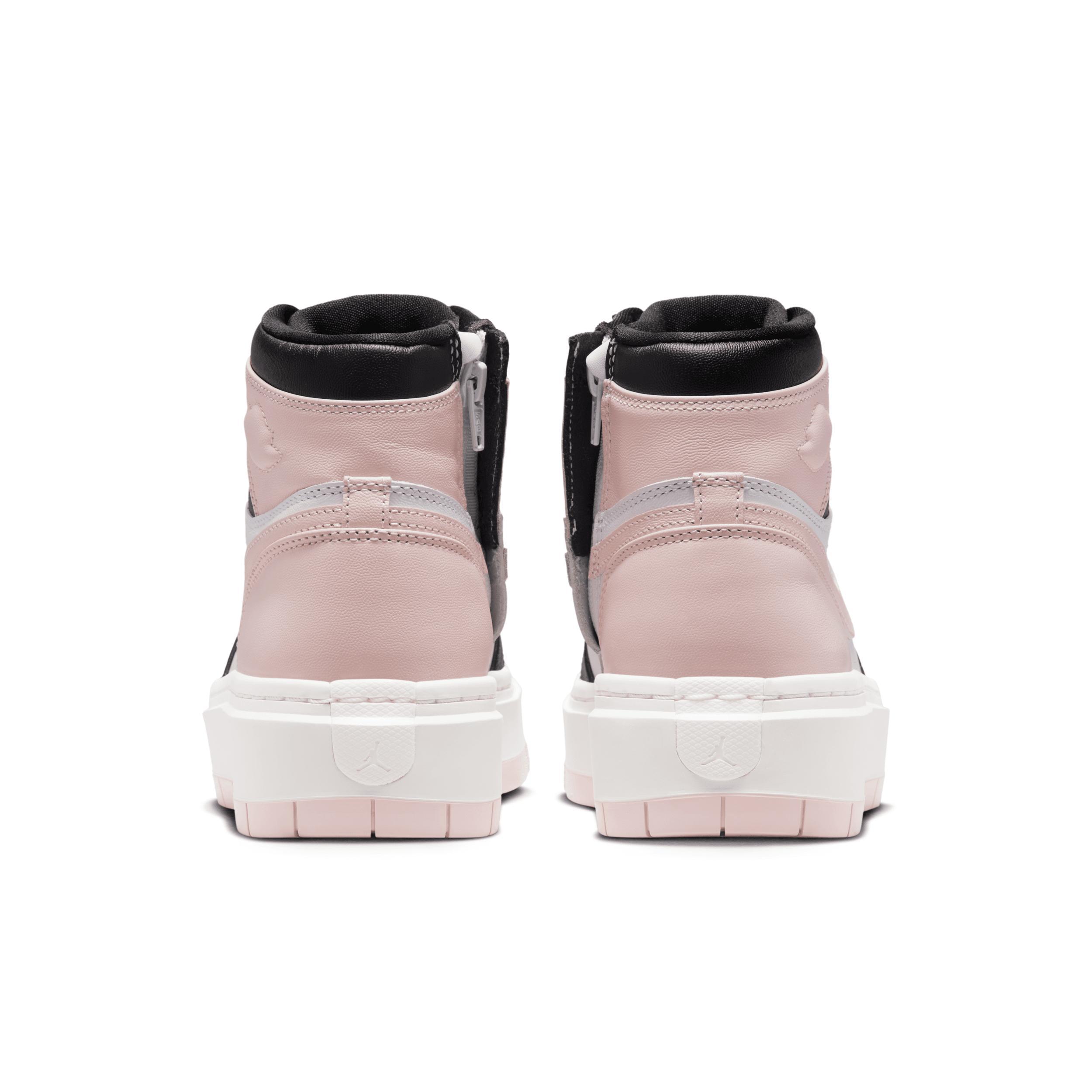 Women's Air Jordan 1 Elevate High Shoes Product Image