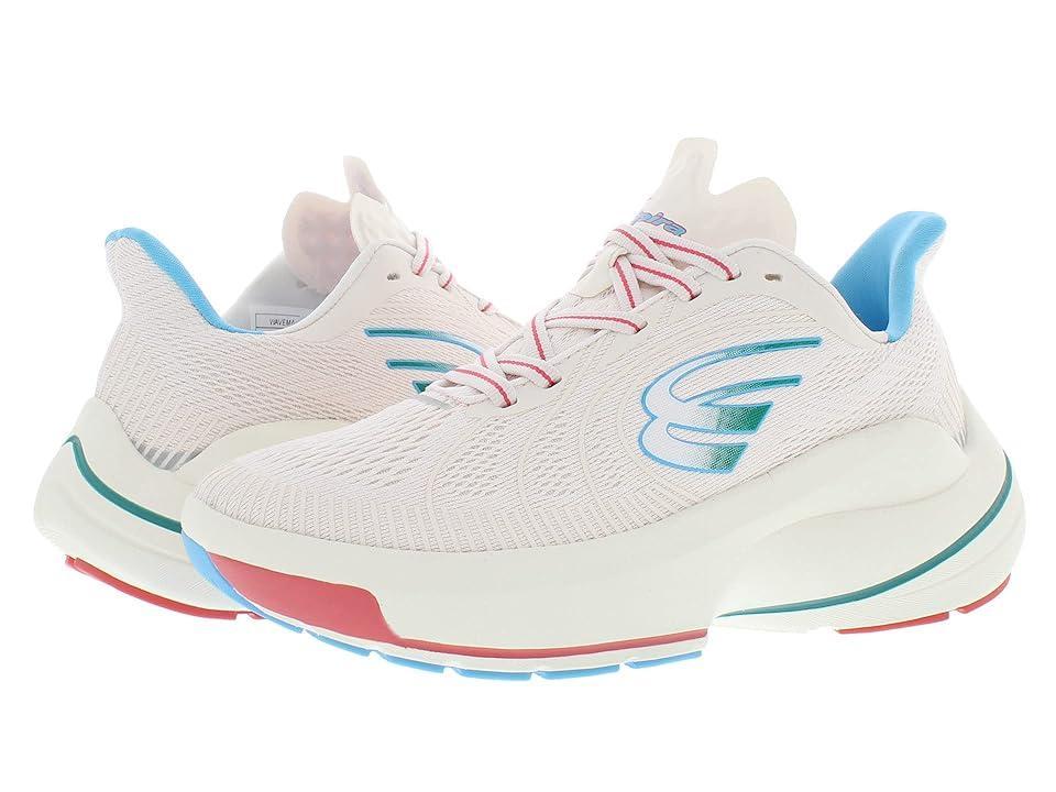 Spira WaveMax Women's Shoes Product Image