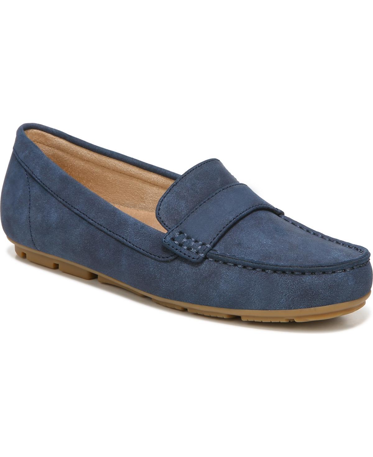 SOUL Naturalizer Seven Womens Slip-on Loafers Product Image