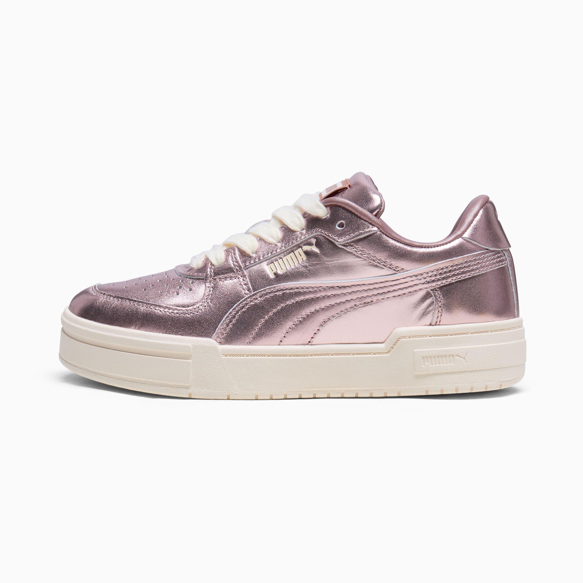 CA Pro Chrome Women's Sneakers Product Image