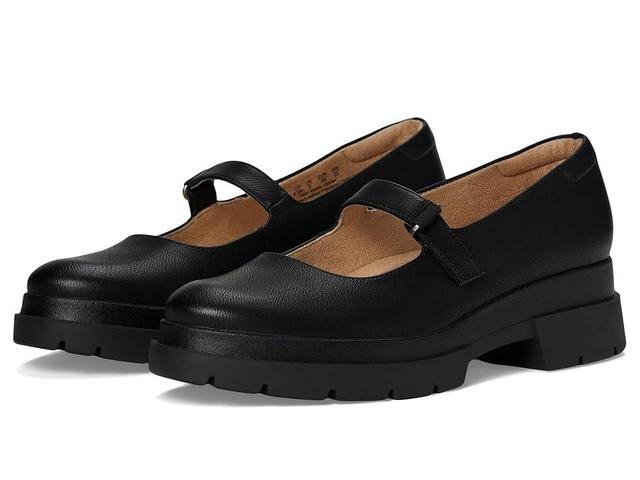 SOUL Naturalizer Olivet Womens Platform Mary Janes Product Image