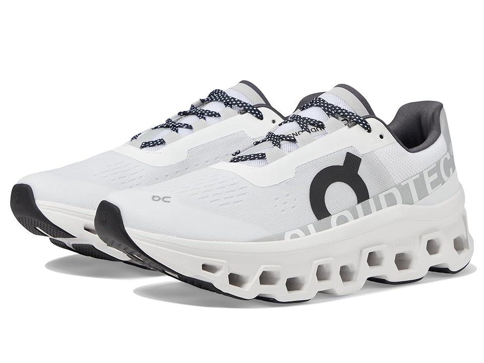 Cloudmonster Running Shoe product image