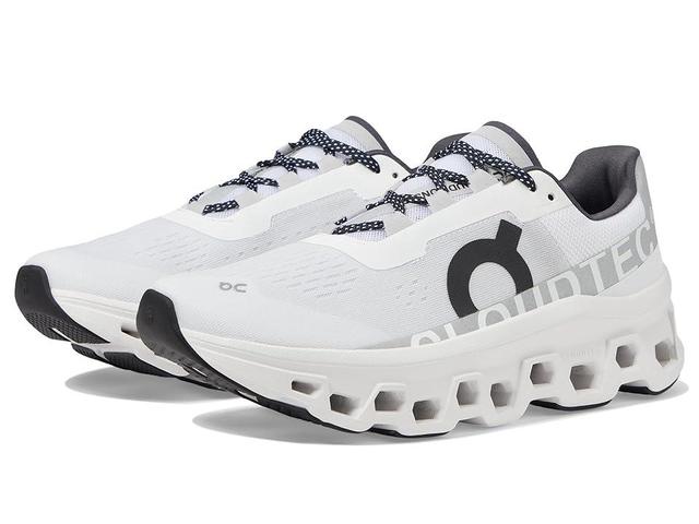 Cloudmonster Running Shoe Product Image