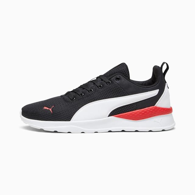 Anzarun Lite Men's Sneakers Product Image