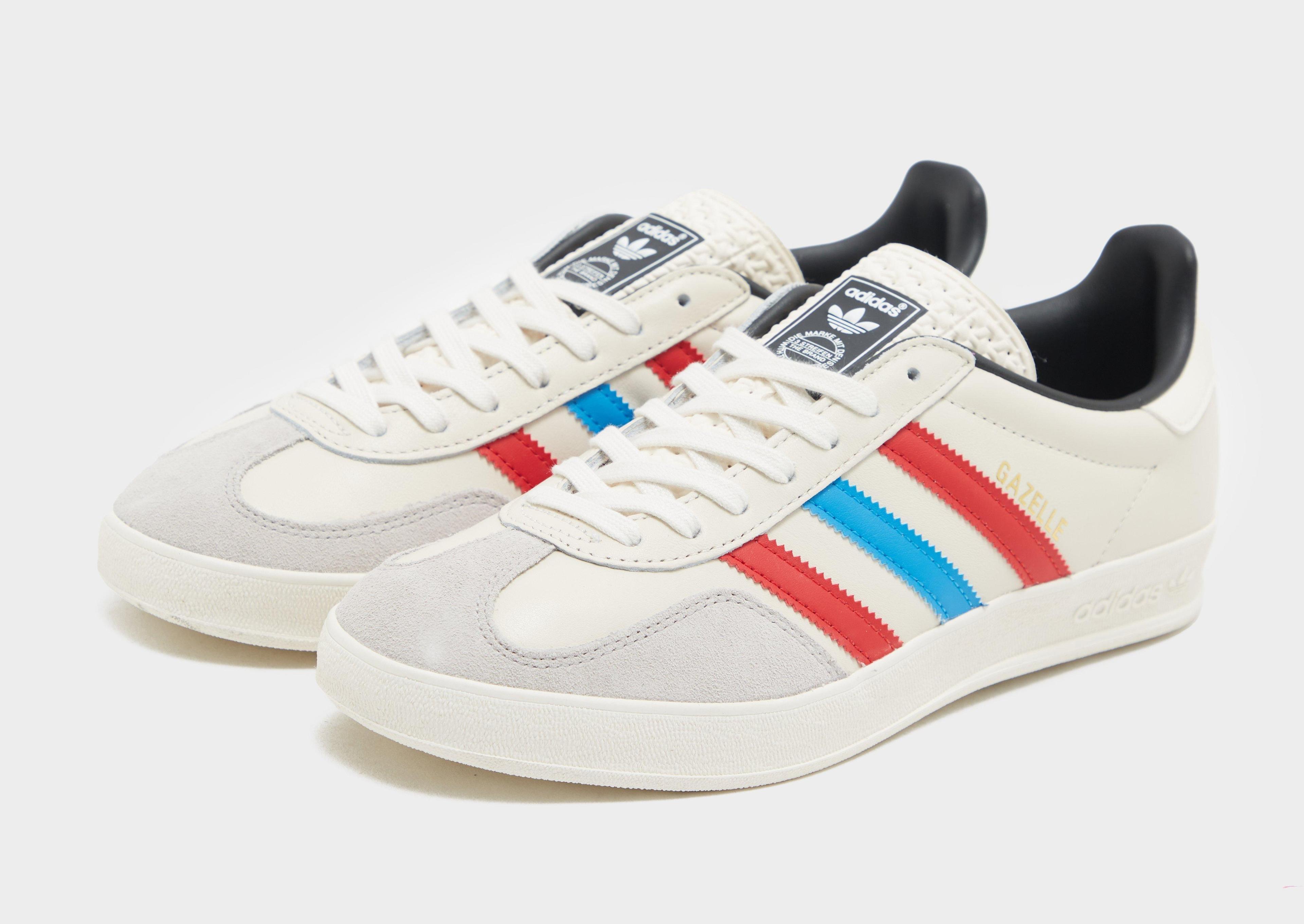 adidas Originals Gazelle Indoor Product Image