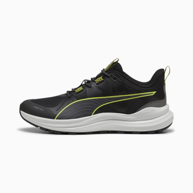 Reflect Lite Men's Trail Running Shoes Product Image