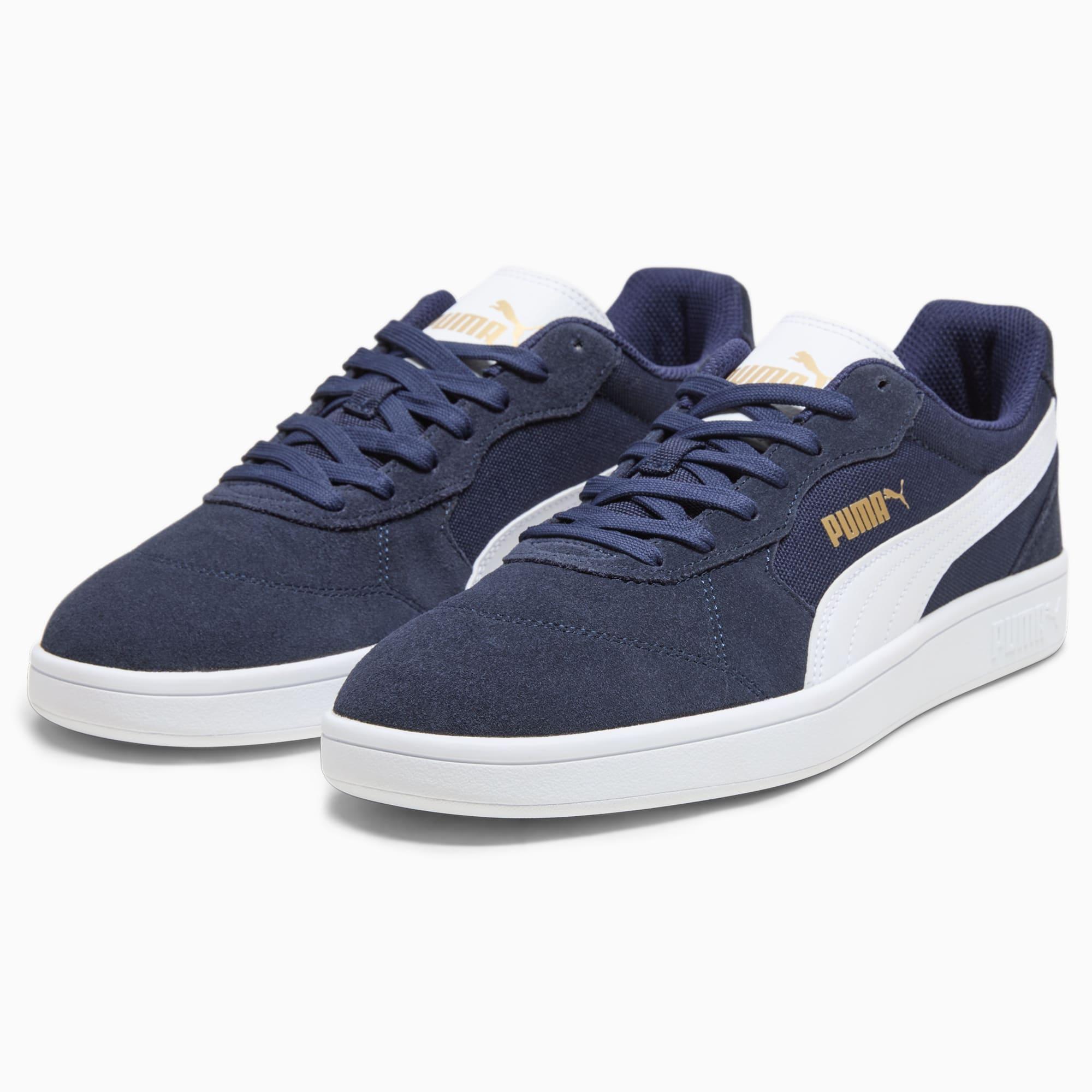 PUMA Astro Play Men's Sneakers Product Image