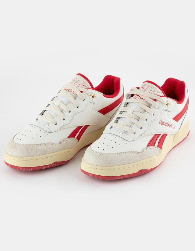 REEBOK BB 4000 II Shoes Product Image