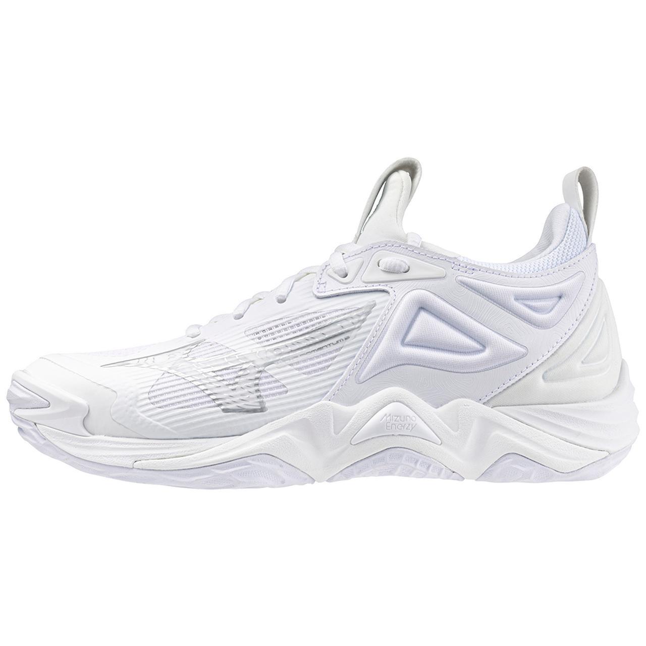 Wave Momentum 3 Women's Volleyball Shoe Product Image