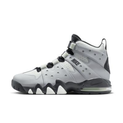 Nike Mens Air Max 2 CB 94 Basketball Shoes Product Image