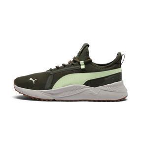 Pacer Future Street Plus Men's Sneakers Product Image