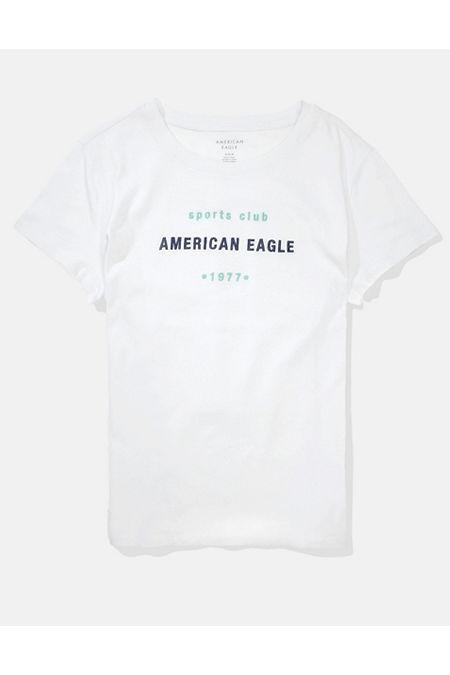 AE Graphic Tee Women's Product Image