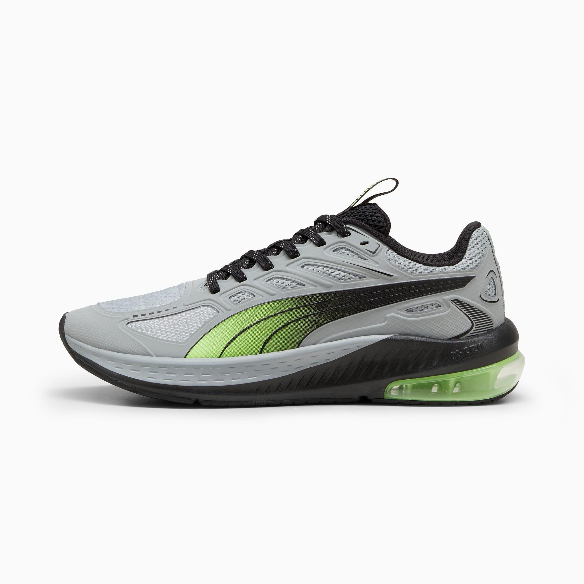 X-Cell Lightspeed Men's Running Shoe Product Image