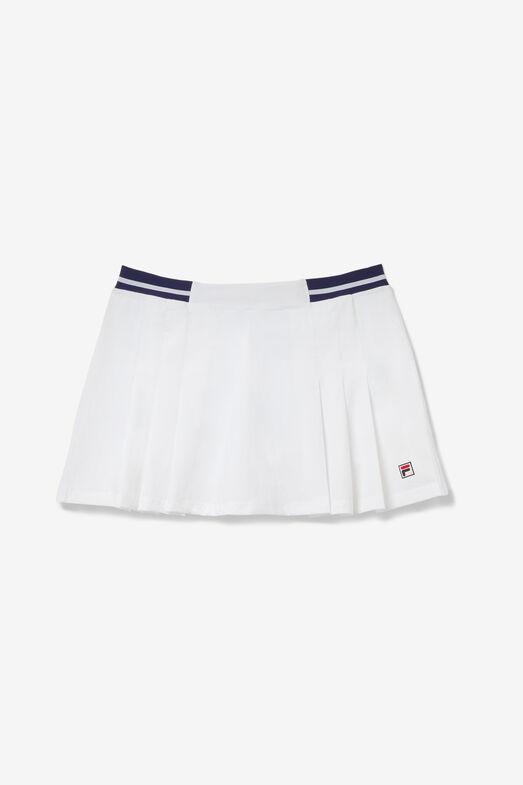 Heritage Signature Skort product image