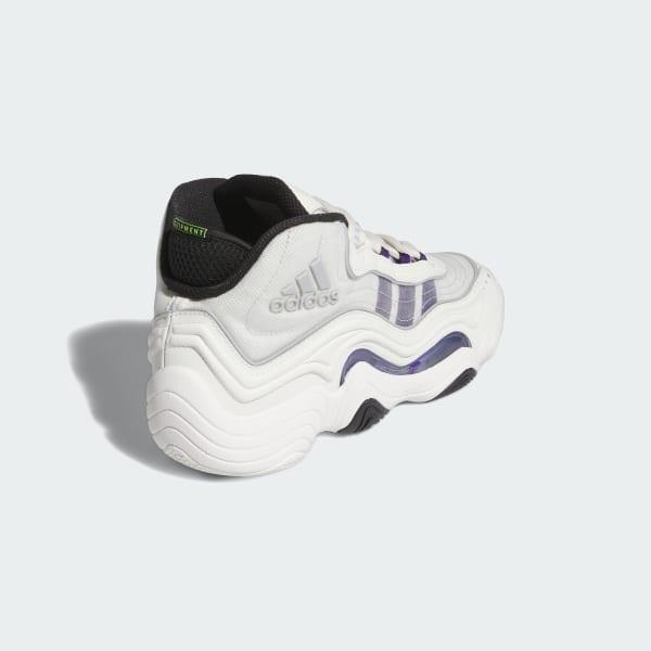 Crazy 98 Shoes Product Image