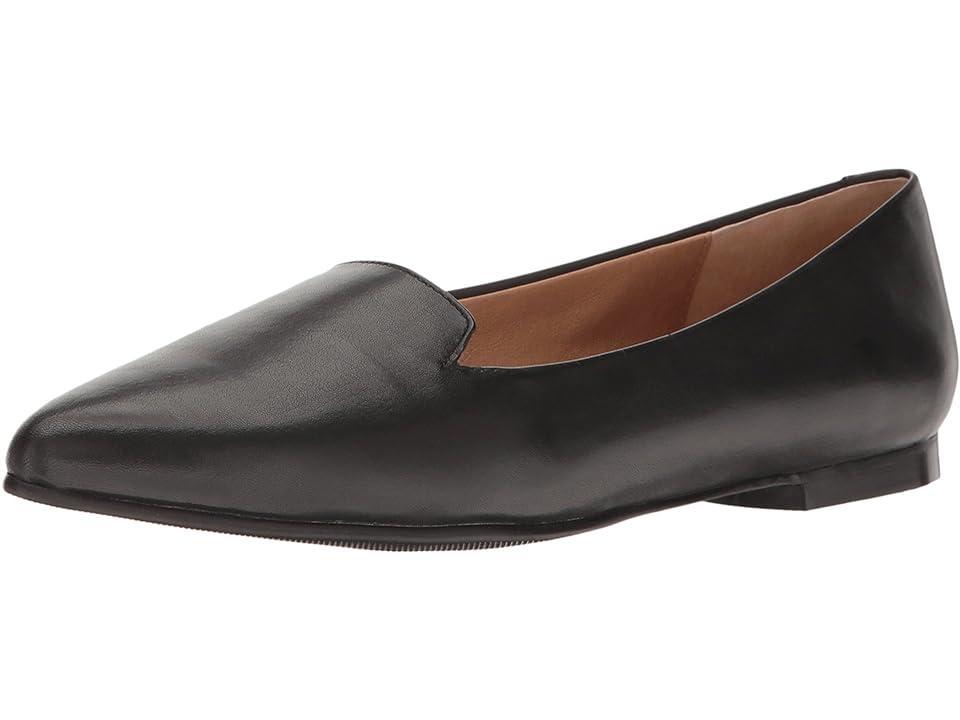 Trotters Harlowe Pointed Toe Loafer (Women) - Multiple Widths Available Product Image