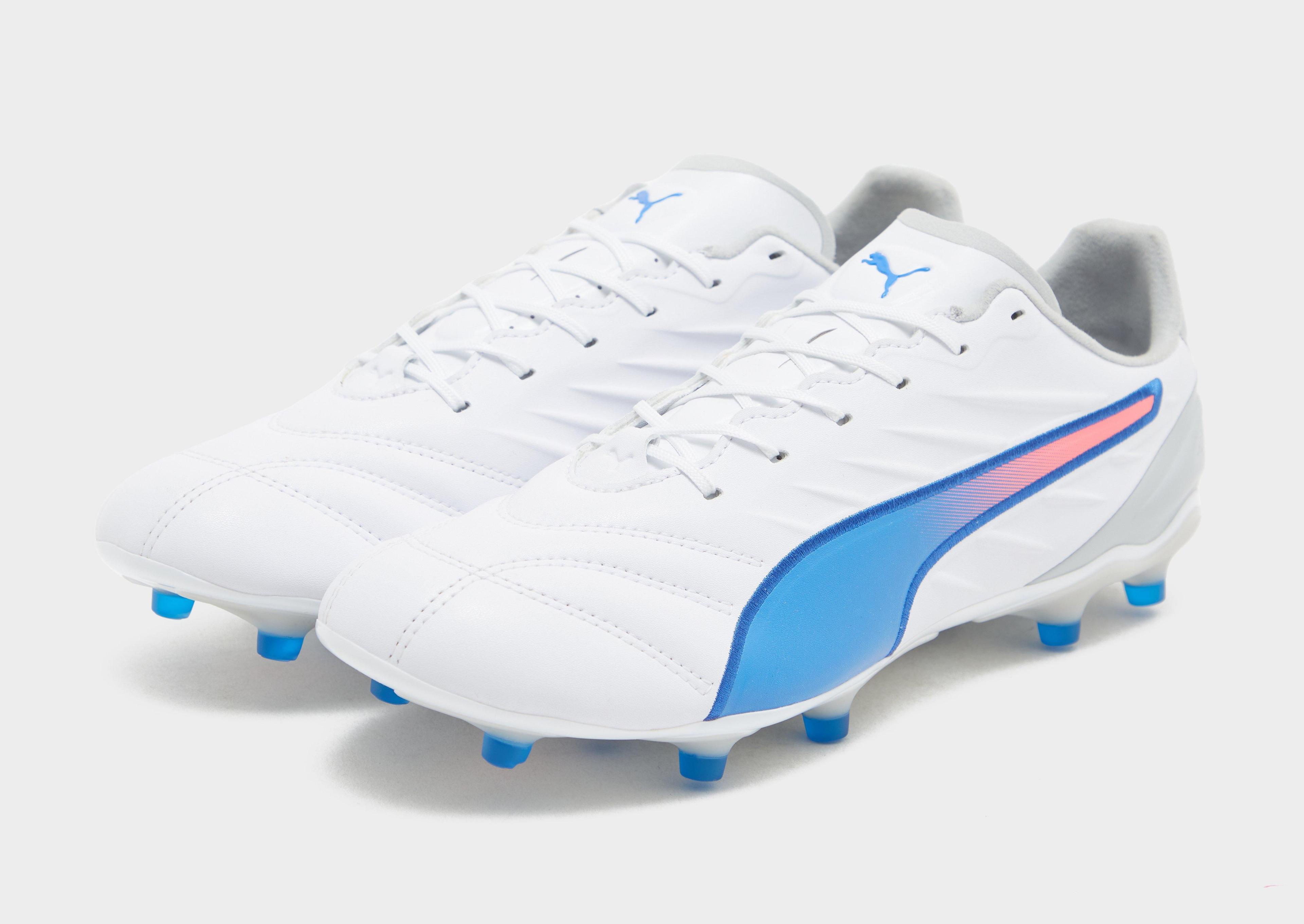 Puma KING Pro FG Product Image