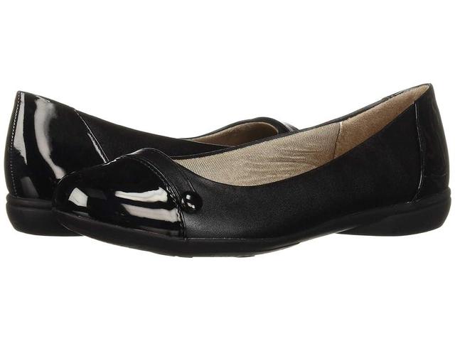 LifeStride Alchemy Women's Flat Shoes Product Image