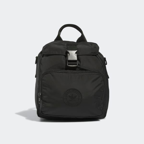 Originals Micro 3 Mini Backpack Product Image